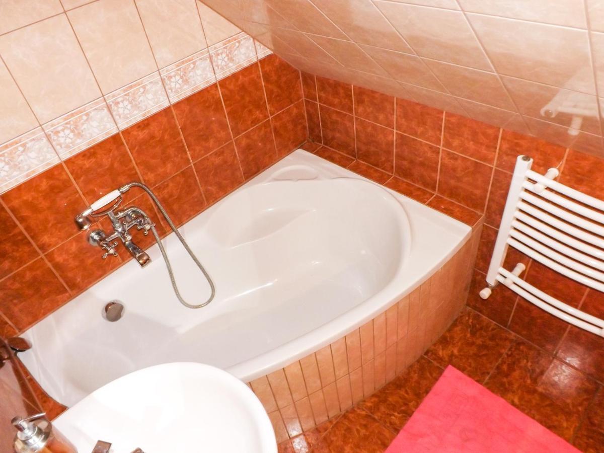 Rycerz Bed & Breakfast