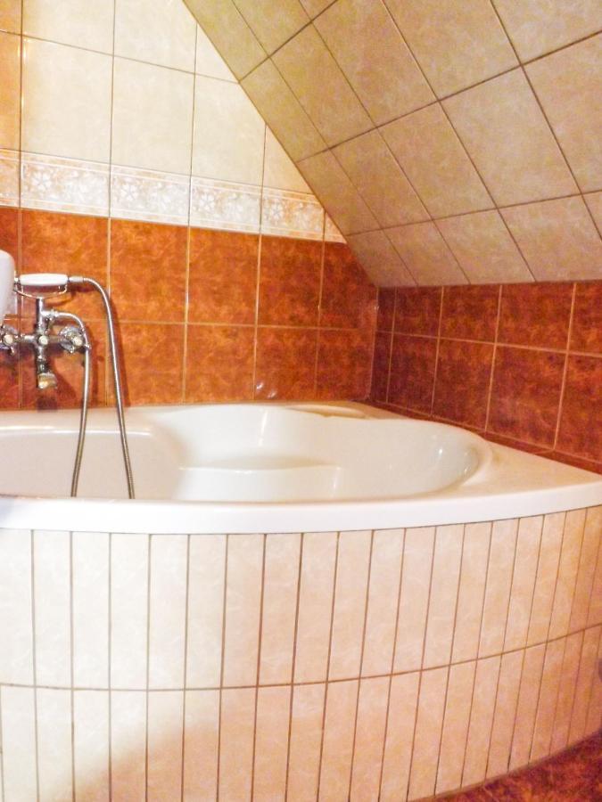 Bed & Breakfast Rycerz